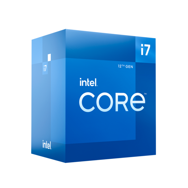 intel-cpu-core-i7-12700