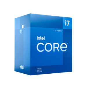 intel-cpu-core-i7-12700F