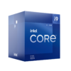 intel-cpu-core-i9-12900F