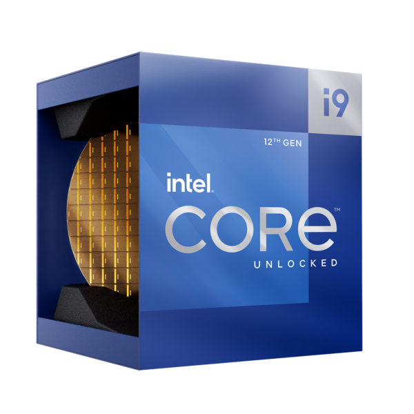 intel-cpu-core-i9-12900K