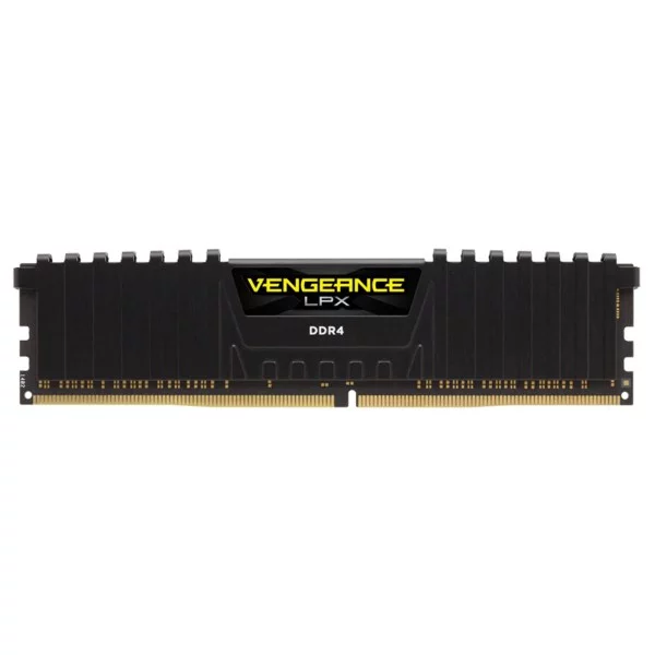 RAM-CORSAIR-VENGEANCE-LPX-16GB-DDR4-3200MHz-CMK16GX4M1E3200C16-2-600x600