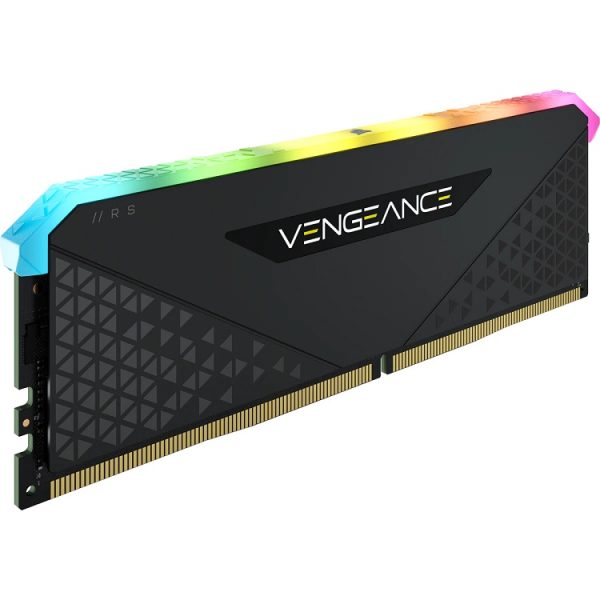 Ram-Corsair-Vengeance-RGB-RS-16GB-1x16GB-DDR4-3200MHz-CMG16GX4M1E3200C16-600x600
