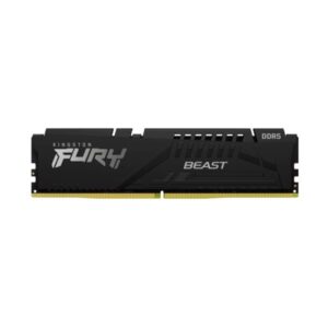 Ram-Kingston-Fury-Beast-16GB-1-x-16GB-DDR5-4800MHz-600x600