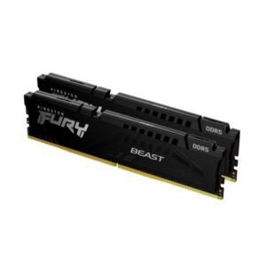Ram-Kingston-Fury-Beast-32GB-2-x-16GB-DDR5-4800MHz-600x600