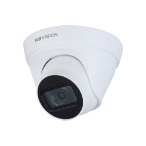 Camera IP Dome 2MP KBVISION KX-A2112N3